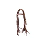 Lakota Testiera Pony Dritta con Redini