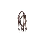 Lakota Testiera V Basket/Flower con Redini