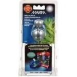 Illuminazione per acquario