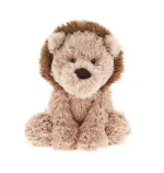 Ferribiella Leoncino peluche 30,5x23x23 cm