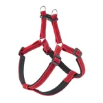 Ferplast pettorina Daytona Deluxe in nylon per cani e gatti - foto 3
