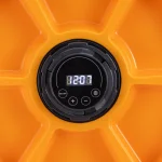 Ferplast mangiatoia automatica Roulette - foto 3