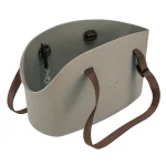 Trasportini per Cani e Accessori