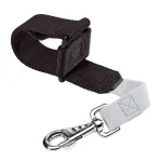 Ferplast accessorio auto Dog Travel Belt per cani