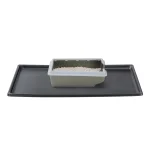 Ferplast accessorio Plastic Tray per cani e gatti - foto 2