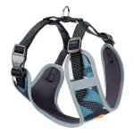 Ferplast pettorina Nikita Fashion in nylon per cani e gatti - foto 3