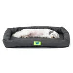 Ferplast cuscino Tender Tech in tessuto tecnico per cani - foto 4
