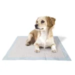 Ferplast traverse Genico Basic per cani - foto 2