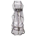 Ferplast impermeabile Raincoat per cani - foto 3