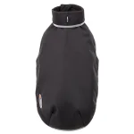 Ferplast cappottino Techno in tessuto tecnico per cani - foto 3