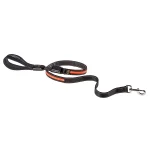 Ferplast guinzaglio Ergoled G in nylon per cani - foto 2