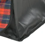 Ferplast coprisedile auto Car Seat Cover per cani - foto 4