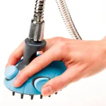 Ferplast doccetta Dog Shower - foto 3