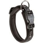 Ferplast collare Sport Dog in nylon per cani - foto 3