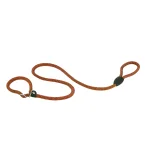 Ferplast guinzaglio Sport Reflex GC in nylon per cani - foto 3