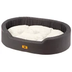 Ferplast cuccia Dandy F in cotone per cani e gatti