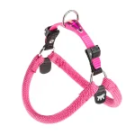 Ferplast pettorina Agila Sport in nylon per cani