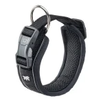 Ferplast collare Genius in nylon per cani - foto 2