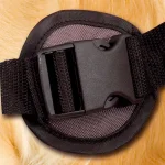 Ferplast zaino Dog Scout per cani - foto 3