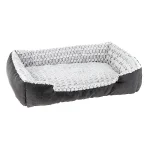 Ferplast cuccia Sweetie per cani e gatti - foto 4