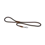 Ferplast guinzaglio Twist G in nylon per cani