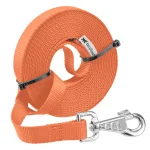 Ferplast guinzaglio Club in nylon per cani