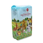 Alimentazione per Cavalli