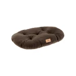 Ferplast cuccia Relax Microfleece in microfleece per cani - foto 3