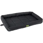 Ferplast cuscino Tender Tech in tessuto tecnico per cani