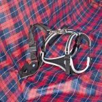 Ferplast coprisedile auto Car Seat Cover per cani - foto 3