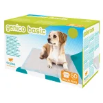 Ferplast tappetino Protective Pad - foto 5