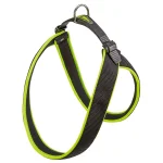 Ferplast pettorina Agila Fluo in nylon per cani - foto 3