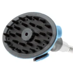 Ferplast doccetta Dog Shower - foto 4