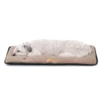 Ferplast cuscino Jolly Microfleece in microfleece per cani - foto 4