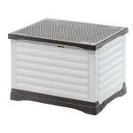 Ferplast Petvilla 60 - foto 2
