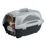Ferplast Atlas Deluxe trasportino per cani, misura 10 - foto 4