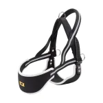 Ferplast Ergocomfort Nordic pettorina in nylon per cani - foto 2