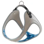 Ferplast pettorina Ergoflex Fantasy per cani - foto 4