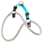 Ferplast pettorina Agila Sport in nylon per cani - foto 2