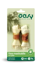 Cibo per Cani: Secco, Umido e Snack