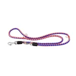 Ferplast guinzaglio Twist GA in nylon per cani - foto 2