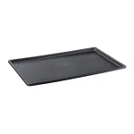 Ferplast accessorio Plastic Tray per cani e gatti
