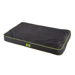 Ferplast cuscino Polo in tessuto tecnico per cani - foto 2
