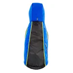 Ferplast cappottino Equipe per cani - foto 3