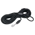 Ferplast guinzaglio Sport G in nylon per cani - foto 2