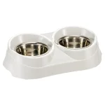 Ciotole per cani e distributori