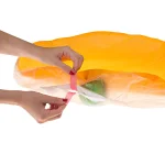 Ferplast gioco Crazy Ball per gatti - foto 3