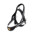 Ferplast Ergocomfort Nordic pettorina in nylon per cani