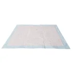 Ferplast traverse Genico Basic per cani