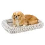 Ferplast cuscino Tender per cani e gatti - foto 2